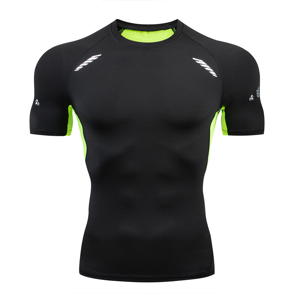 Black 4