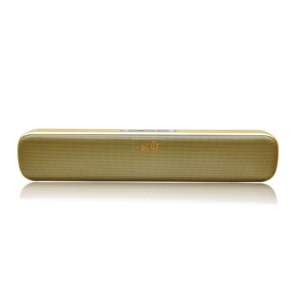 Oro