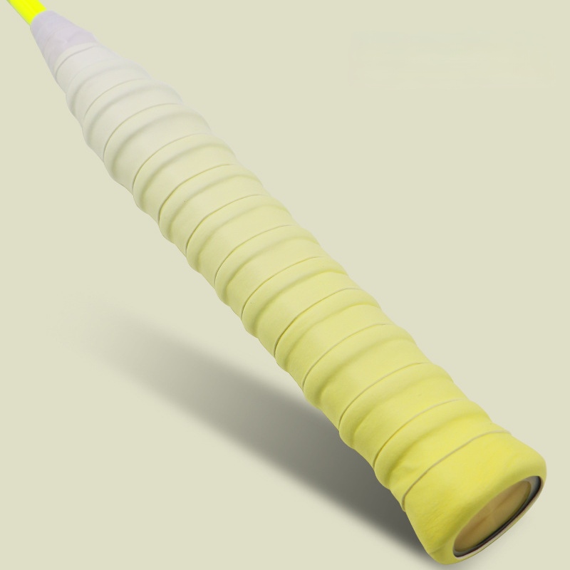 Amarillo