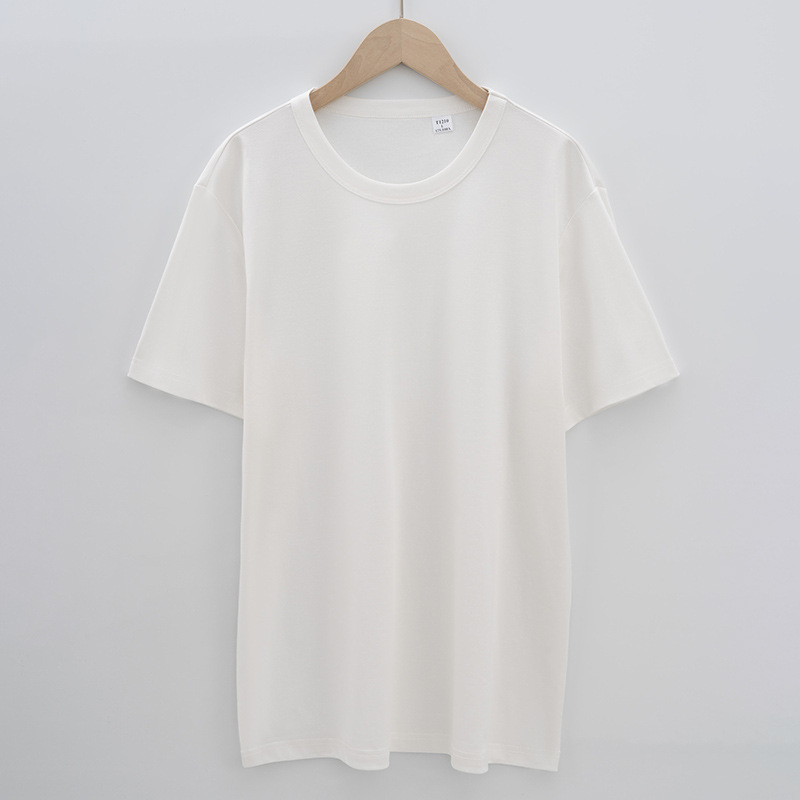 blanco brillante