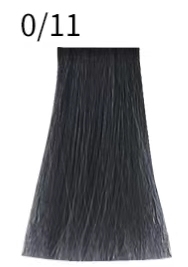 0.11