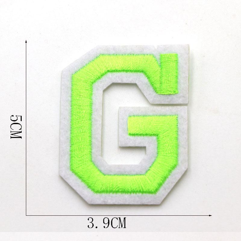 G