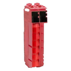 Neue und originale SPS-Programmier logik steuerung TM241CEC24R