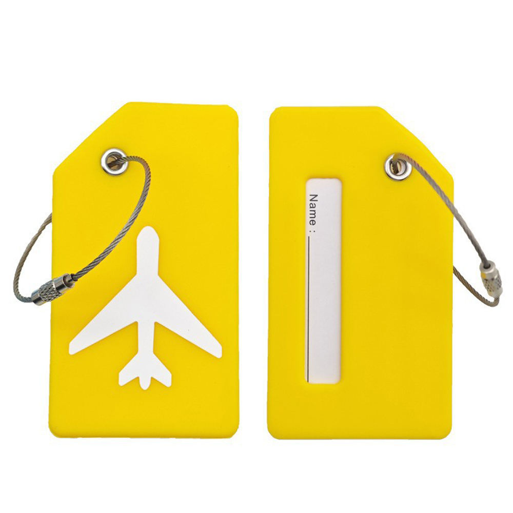 Bienvenue dans la personnalisation des couleurs et des formes 2