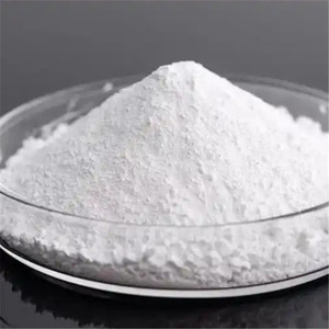 通用级<span class=keywords><strong>Tio2</strong></span>白色粉末原料和优质二氧化钛高遮盖粉用于纸张