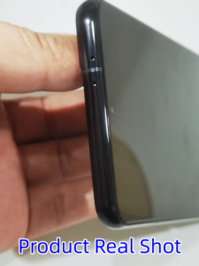 <span class=keywords><strong>Display</strong></span> <span class=keywords><strong>LCD</strong></span> <span class=keywords><strong>Touch</strong></span> <span class=keywords><strong>Screen</strong></span> per Samsung S21+ 5G, Assemblaggio Completo, 6.28\" AMOLED 1080x2400 120Hz, Garanzia 1 Anno - Product Image 5