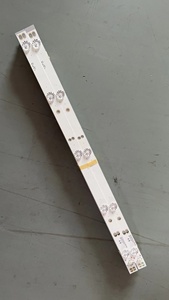 JS-D-JP5020 <strong>LED</strong> TV Backlight Strip JS-D-JP5020 PHI LIPS 50'' JS-D-JP5020-A51EC B51EC D50-F2000 LED50FHDS E50F2000 - Product Image 6