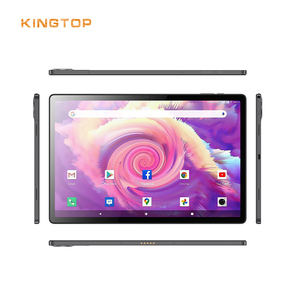 Lenovo Thinkpad X1 Yoga için 4th nesil 14 inç kullanılan dizüstü 2-in-1 dokunmatik ekran dizüstü Intel I5/I7 8th Gen OLED fiyat - Product Image 5