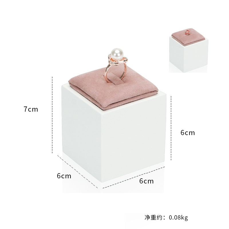 SKU07