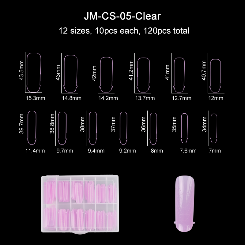 JM-CS-05