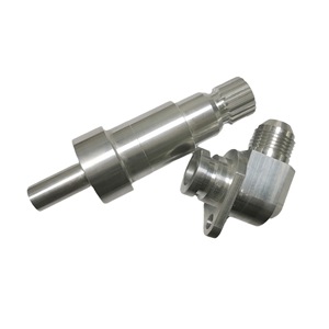 SZGH-CNC1000TDc-2 токарный мини-токарный станок с 2-осевым ЧПУ и токарный контроллер с сервоприводом для токарного станка - Product Image 5