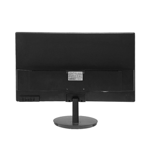 Home Office School Pc <strong>Monitor</strong> Desktop <strong>Computer</strong> Led Screen <strong>Monitor</strong> 19inch Lcd <strong>Monitor</strong> - Product Image 6