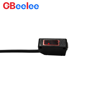 New <strong>Diffuse</strong> Reflection <strong>Photo</strong> Switch <strong>Sensor</strong> Original Spot Warrant One YearPositioning Eye Built-in Amplifier Photoelectric <strong>Sensor</strong> - Product Image 3