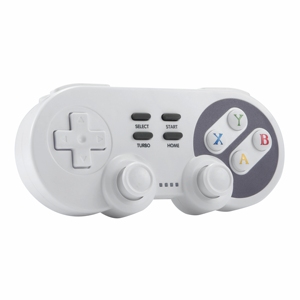 Wireless Controller Joystick für PS3 Android IOS BT Gamepad-Verbindungs unterstützung für PC PS3 Game Controller - Product Image 5