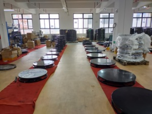 100cm nóng bán 360 độ photo Booth cung cấp nhiều Giảm Giá, Chào mừng bạn đến đặt hàng - Product Image 3