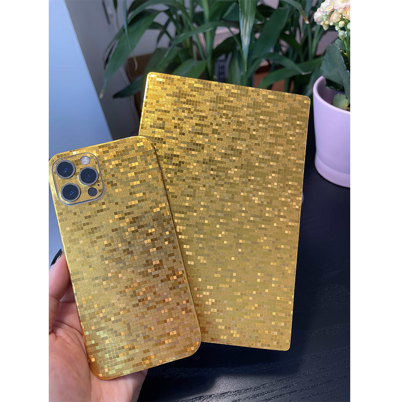 Oro