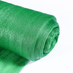 6Pin 85% Shading Sun Shade Net Grünes Abdecken des Boden netzes Anti-Cover ing Greenery Cover ing Sand und Coal Dust Prevention Net - Product Image 6