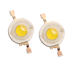 Shenzhen High Cri <strong>Led</strong> Cob 3w Epistar <strong>Led</strong> COB Chip White <strong>Led</strong> for Torch Light and Decorative Lighting High Power <strong>Led</strong> - Product Image 3