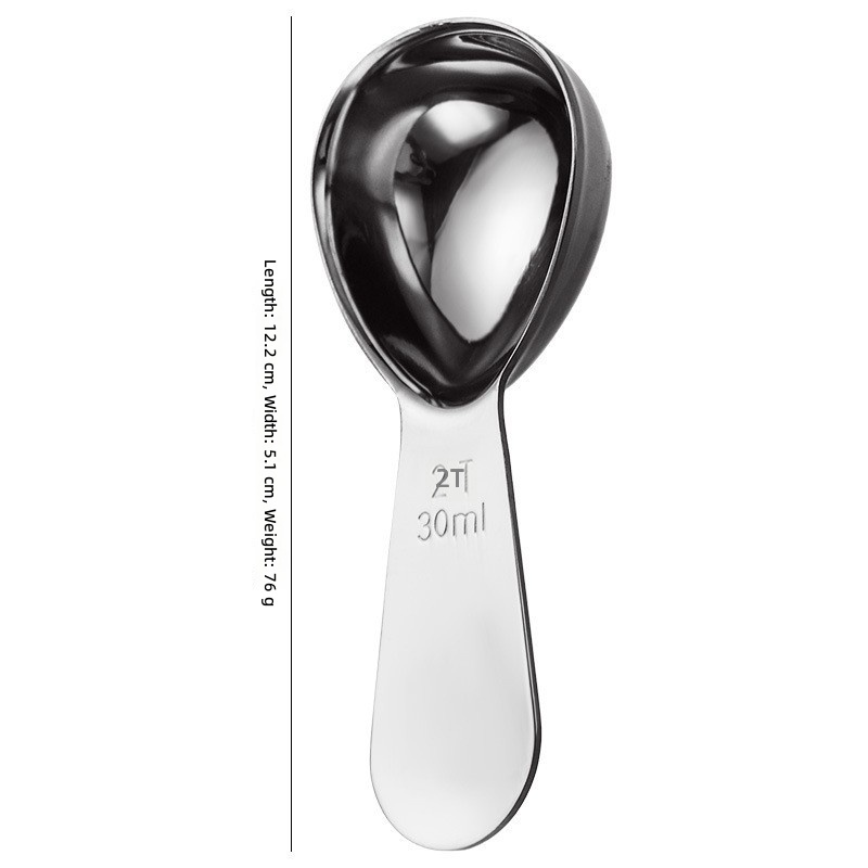 30ml-argent