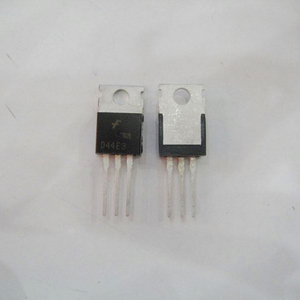 Componentes IC, circuitos integrados cy7c342b-15hc , 8x16 <span class=keywords><strong>nand</strong></span> memória <span class=keywords><strong>flash</strong></span> características