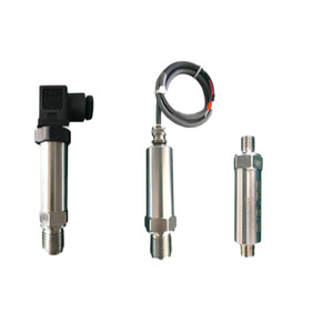 Sensor de presión pequeño 0.5% FS para salida de agua 4-20ma - Product Image 3