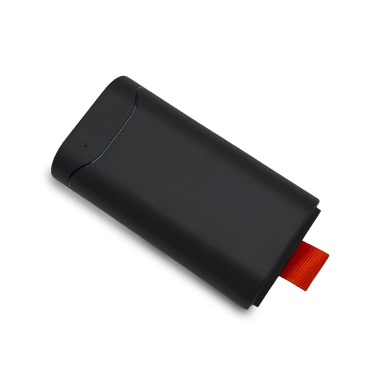 Chargeur sans USB