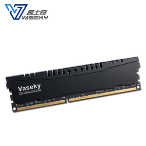 Vaseky <strong>DDR3</strong> RAM 4GB 8GB 1600MHZ 12800S Laptop Computer <strong>Memory</strong> <strong>Modul</strong> NON ECC 1.35V/1.5v - Product Image 1