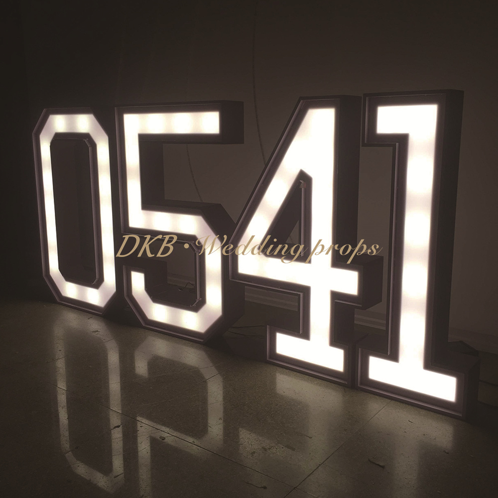 DKBSQ-324