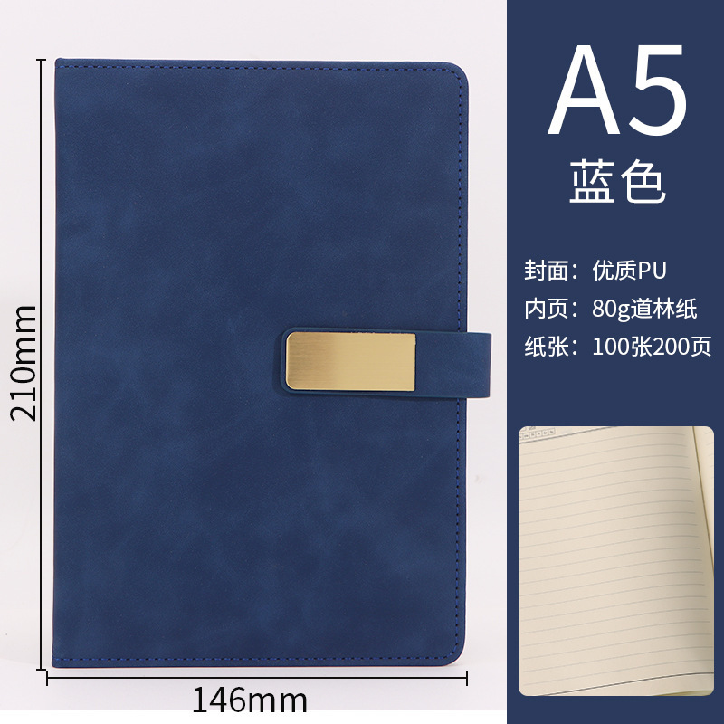 A5-azul
