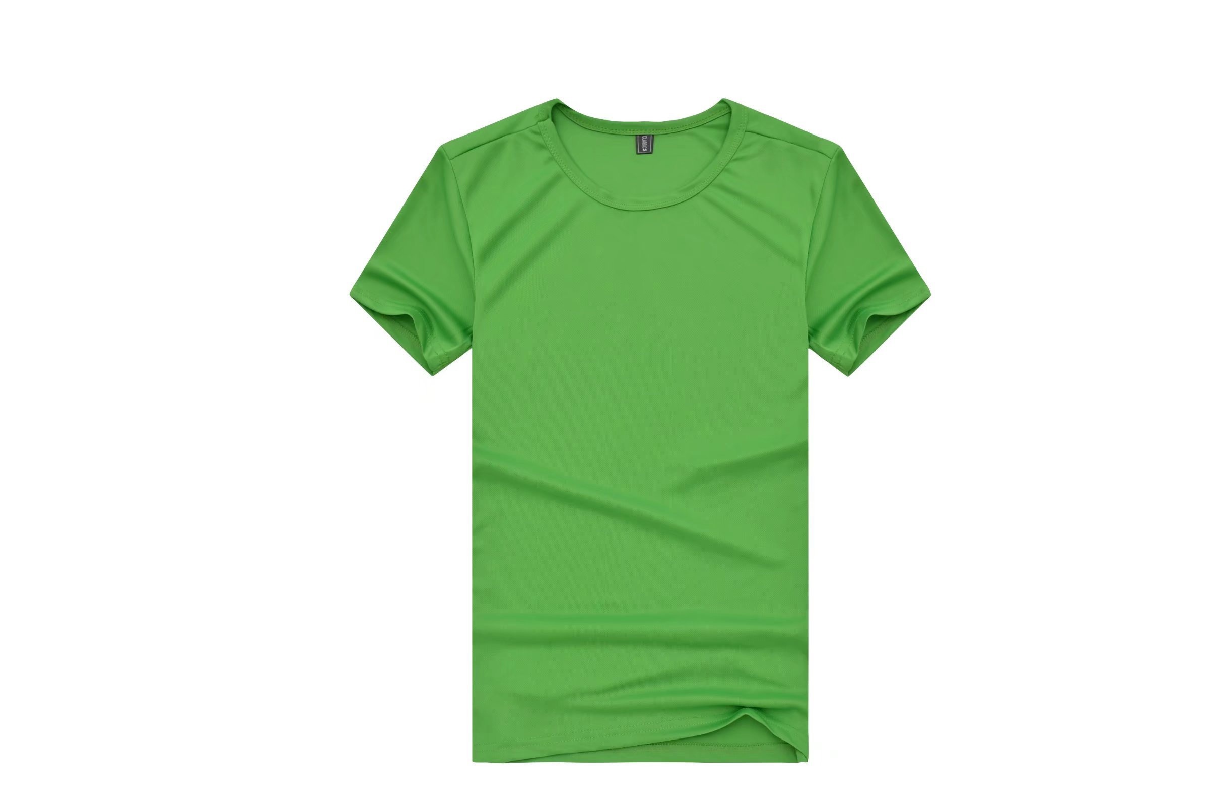 Vert