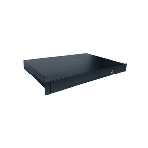 <strong>X86</strong>/ARM <strong>System</strong> Server with RK3568 &amp; RK3399 &amp; I3/I5/I7 4/6-Core CPU New OPS Optical Transceiver Android 7.0/11 &amp; Linux - Product Image 1