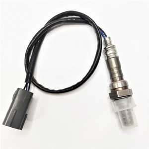Sensores lambda personalizados, sensor de oxígeno de AJ51-18-861 para Mazda, CX-9, IV, AJ55-18-861, AJ95-18-861 - Product Image 6
