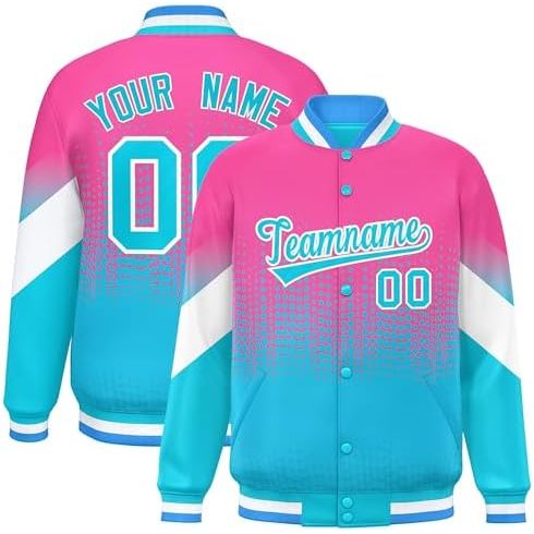 PinkLake Blue-30