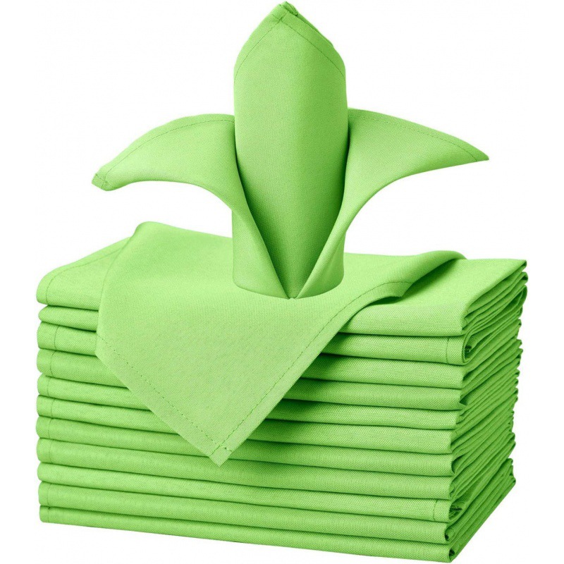Vert pomme