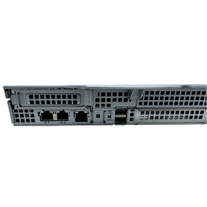 All-Flash-NVMe-Speichers erver R650XSRack-mounted Enterprise Server-Server mit verschiedenen nützlichen Funktionen in R350 R650XS - Product Image 3