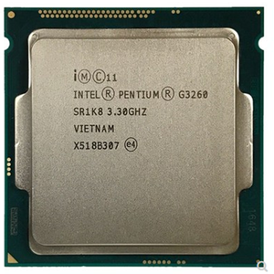 การทำงาน100% Quad-Core 3.4กิกะเฮิร์ตซ์ใช้ Cpu Cpu Cpu Cpu Cpu Cpu Cpu Cpu I5 3470 - Product Image 5