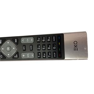 HTR-U27EMA1 eko nuovo telecomando con Net/Flix Youtube google voice smart TV LCD telecomando HDTV - Product Image 4
