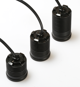 6W 7W 9W ไฟสปอตไลท์ MR11 ugr <15ป้องกันแสงสะท้อนเลนส์สปอตไลท์ขนาดเล็กเส้นผ่าศูนย์กลาง35มม. โมดูลดาวน์ไลท์ IP20 IP65 IP44 SAA ROHS - Product Image 6