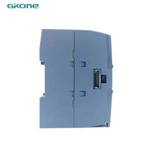Gkone 231-5qf32-0xb0 modulo di ricambio Siemens S7-1200 ingresso analogico 4AI a 13 Bit PLC PAC e controller dedicati - Product Image 5