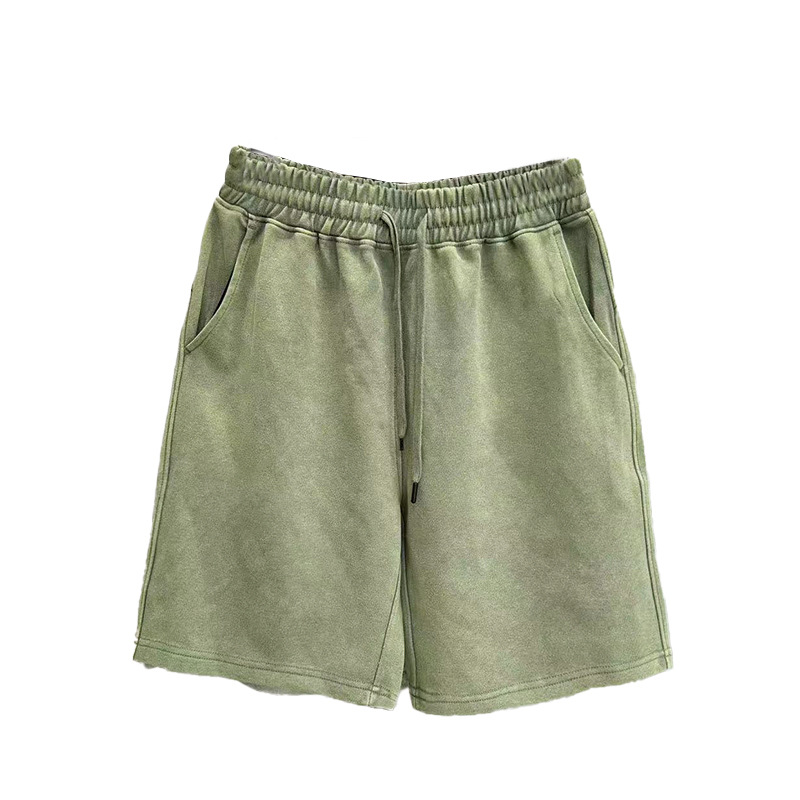 Verde hierba