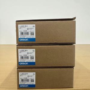 NB7W-TW01B HMIターミナルプログラム可能なイーサネットインターフェイスは産業人間のためのUディスク記憶タッチスクリーン機能を支えます - Product Image 4