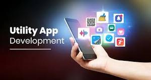 <strong>Android</strong> Mobile Utilities/Tools Apps Design &amp; Development Internet Version Email Shipping DVD Package Included