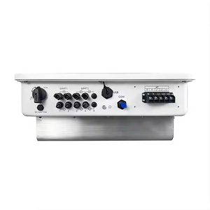 อินเวอร์เตอร์ไฮบริด growatt SPE 12000 ES PLUS - Product Image 4