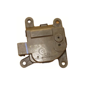 A/C ฮีตเตอร์แอร์แบบผสมผสานตัวกระตุ้นประตูเหมาะสำหรับ Hyundai Accent 2015-2017 971543Z000 97154-3Z000 - Product Image 4
