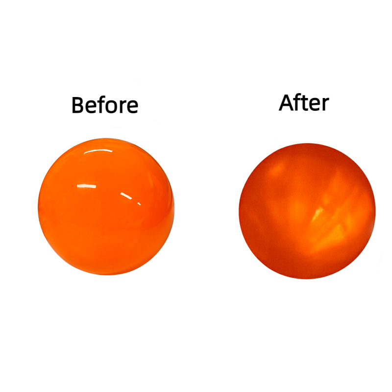 Naranja