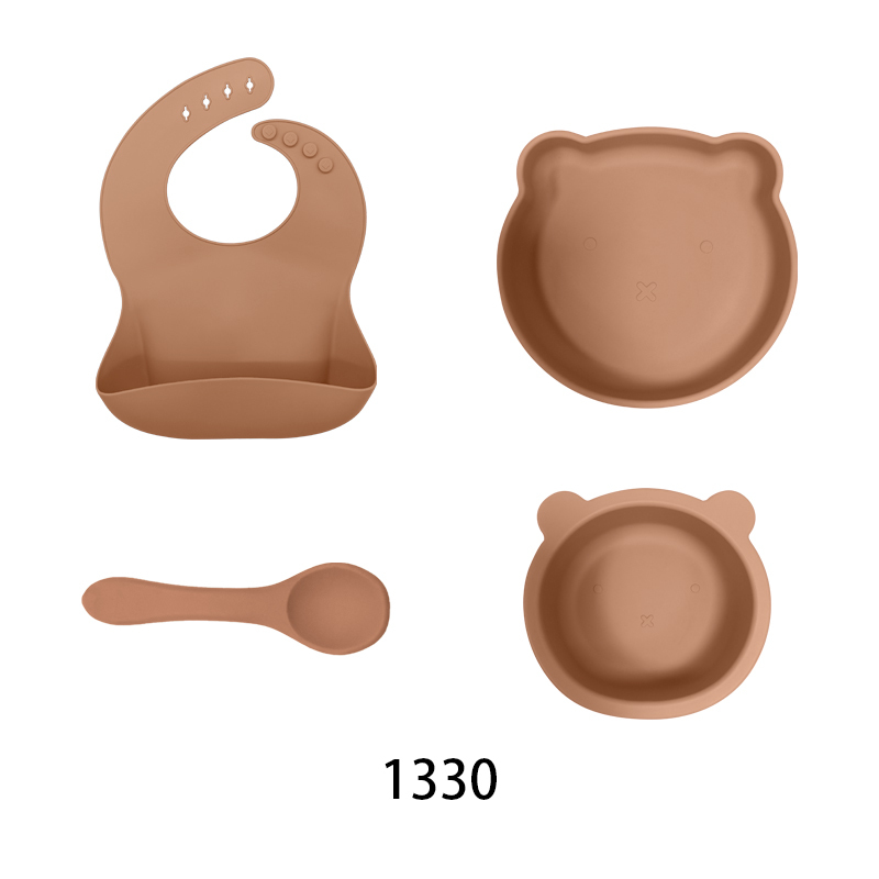 16-1330 arcilla silenciada