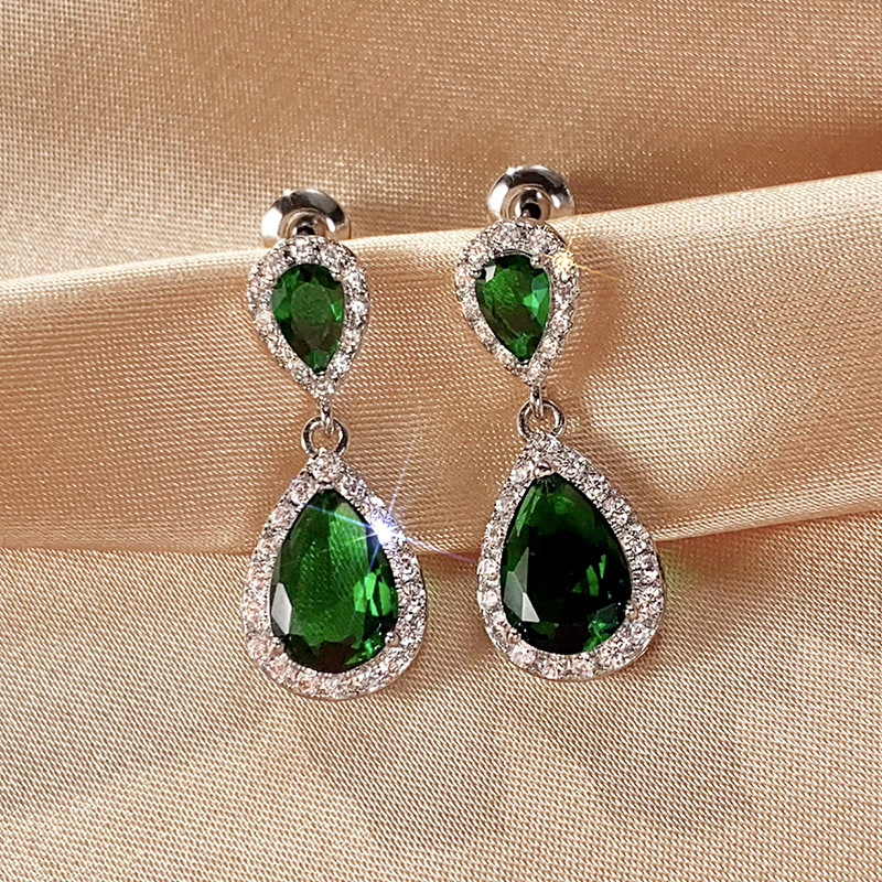 E3746 Verde