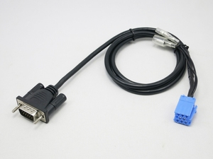 フィアットアルファ用のブルートゥースとUSBカーラジオMP3プレーヤー、電話ハンズフリー機能プラグアンドプレイモジュール付き - Product Image 3