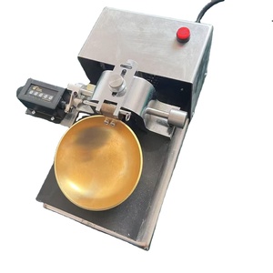 <strong>Manual</strong> Liquid <strong>Testing</strong> Innstrument/Disc Type Liquid Limit Device