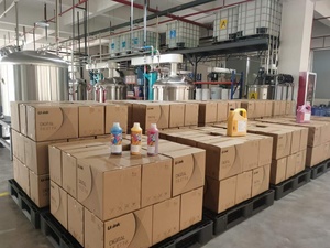 Phaeton SK4หมึกตัวทำละลายสำหรับเครื่องพิมพ์หัวพิมพ์ SPT - Product Image 6